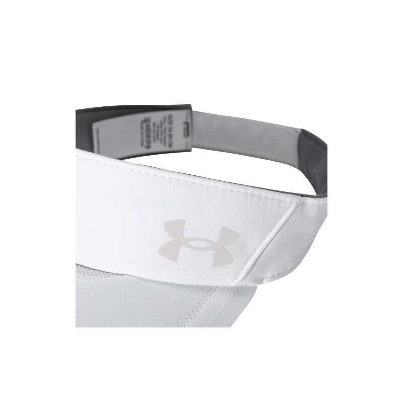 Under Armour Женский козырек для бега