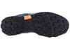 Inov-8 Roclite G 275 V2, Womens blue Running shoes