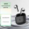 Edifier Lolli Air True Wireless Bluetooth-наушники