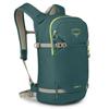 Рюкзак Glade 20L