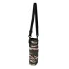 Drinking bottle drinking bottle carry bag cover holder protective bag