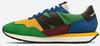Кроссовки New Balance 237