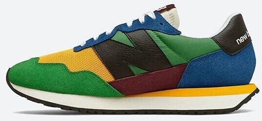 Кроссовки New Balance 237