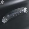 Прозрачная крышка фары для Honda Odyssey RB1 2004-2008