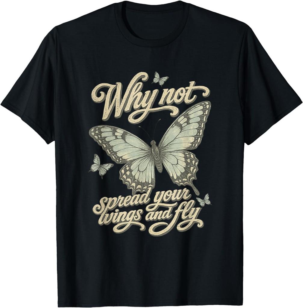 Vintage Hilary Duff T-Shirt