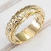 Women Carving Rose Ring Anniversary Gift Trendy Aristocats Versatile Jewellery Couple Rings Wedding Anniversary