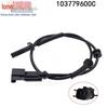 Tesla Model S/X ABS Wheel Speed Sensor