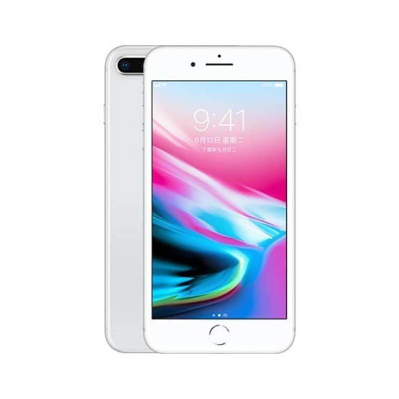 Восстановленный Оригинальный Apple Apple iPhone 8 Plus 3 ГБ ОЗУ 64
