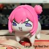 Doro Series Dorothy Q Anime Figure - Trendy Ornament & Gift