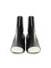 Commegee 2Com Ankle Boots / Cg1051Ivbk