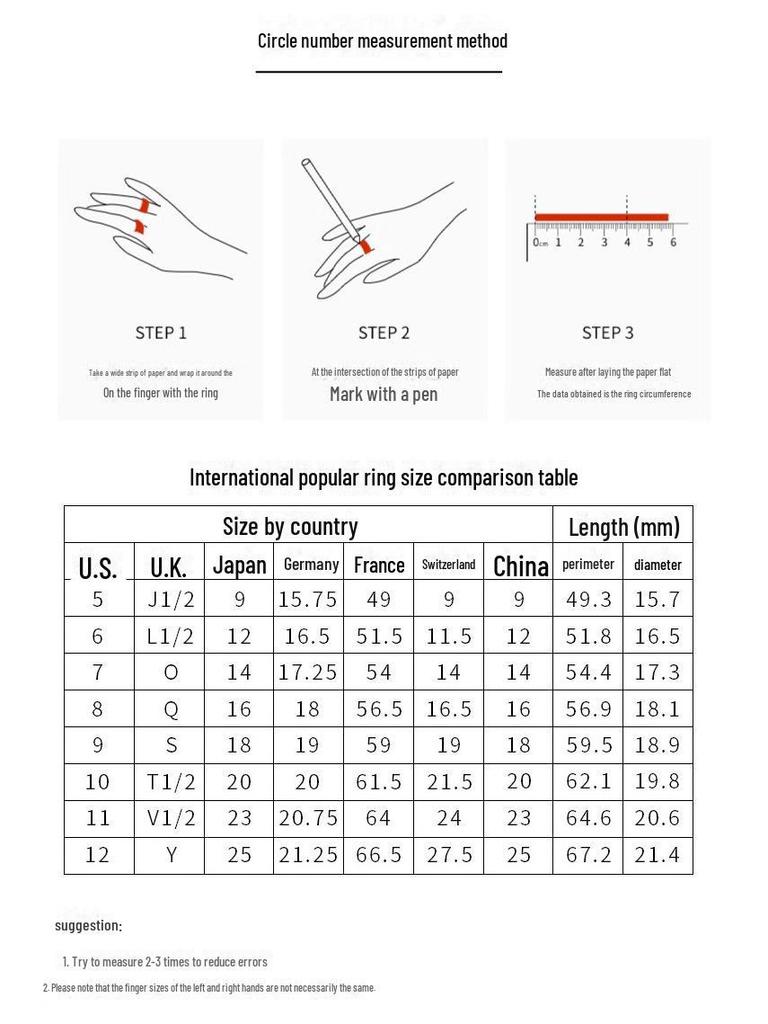 Кольцо из титановой стали с геометрическим узором и микробриллиантами в стиле ретро с покрытием из 18-каратного золота — стиль Chic All-Match