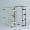Niche Design Jewelry Display Stand Earrings Storage Rack Earrings Display Stand Necklace Holder