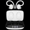 Newman Q5 True Wireless Ear-hook Sport Headset
