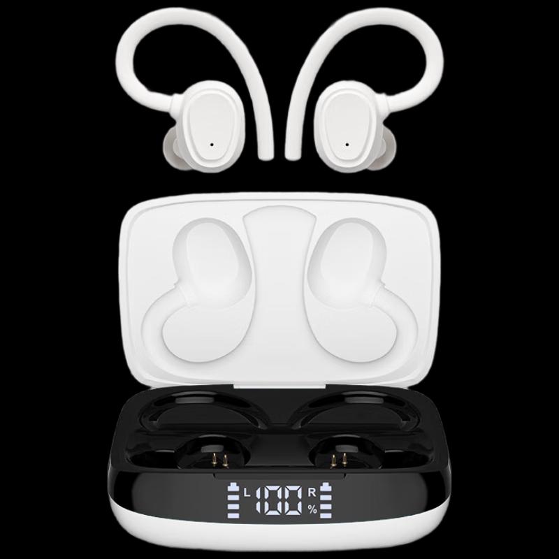 Newman Q5 True Wireless Ear-hook Sport Headset