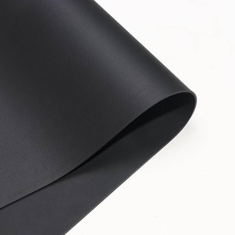 Большой силиконовый коврик для стола, многоцелевой коврик для рукоделия, защитные коврики для стола, идеально подходит для изготовления ювелирных изделий из эпоксидной смолы и многого другого