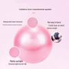 Canchi Pilates Yoga Ball