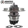 Turbo Cartridge 3536995 HX55 HX55W 2834419 3580726For Cummins CTT Diamond Truck Bus Euro2 Euro3 2837414