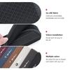 For Alfa Romeo 1/2PCS Car Seat Belt Cover Adjustable Ice Silk Safety Protection Shoulder Pad 159 Giulietta 156 147 Giulia Mito