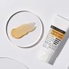 DERMA FACTORY Транексамовая кислота 6% крем 30мл