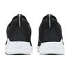 Nike Кроссовки мужские Kaishi 2.0 SE Black белые 844838-003