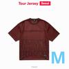 [Б/У] Форма BTS Seoul Concert ARIRANG Tour, Размер M, Сеульское лимитированное издание