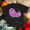 Новая футболка с логотипом Lemon Twigs Classic Logo для мужчин, смешной размер от S до 5XL