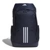 Рюкзак Adidas EPS Унисекс IKK27 30, Взрослый, Темно-синий,