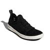 adidas Terrex Cc Boat Parley МУЖСКАЯ Водная обувь 'Черный Серый Белый' DB0899