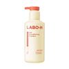 LABO-H Укрепляющий шампунь для ухода за волосами от выпадения Клинический 430 мл