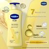 Vaseline Intensive Care Lotion & Hand Cream Set