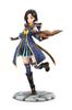 KOTOBUKIYA Tales of Arise Linwell scale PVC окрашенная готовая фигурка PP910 1/8