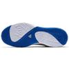 Zoom Freak 1 Cream City BQ5422-200