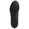 adidas X Messi Nemeziz 19.4 Tf 'Фиолетово-Зеленый' EF1805