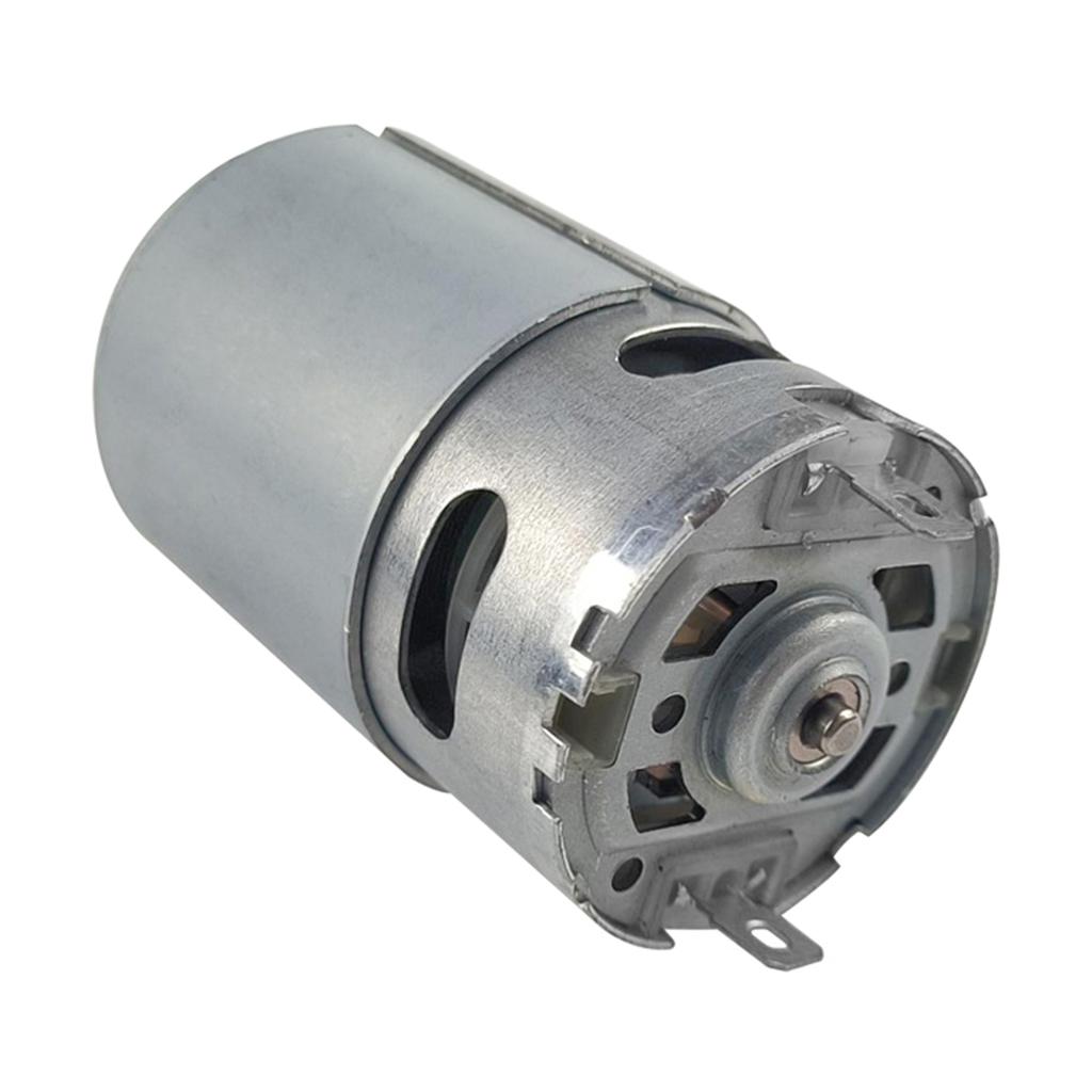 Комплект для ремонта ручного тормоза Модуль EPB Внутренний маленький двигатель для Santa Fe Ix45 Tucson Sorento Замена 597002W000 597002W800