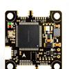 SKYDROID S3mini Контроллер полета FPV дрона