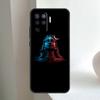 Лорд Шива Индуистский Бог Будда Индия Для OPPO A96 A76 A16 A5 A6 Pro A15 A17 A57 A18 A38 A58 A78 A98 A54 A74 A94 A40 A60 A80 Чехол