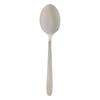 Ménagère 24 pièces "Nevis" inox Secret de gourmet