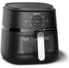 Deep Fryer PHILIPS Airfryer 2000 Series OVI NA231/00