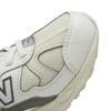 New Balance 878 Детские сетчатые кроссовки