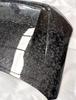 Xiaopeng P7 Forged Carbon Fiber Engine Hood Modification
