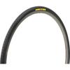 Panaracer PASELA BLACKS Черный 700×28C 8W728-18-B