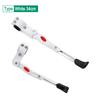 Adjustable MTB Road Bicycle Kickstand Parking Rack Mountain Bike Support Side Kick Stand Foot Brace