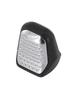 Replacement Air Conditioning Outlet Knob Fits For BMW Models from 2023