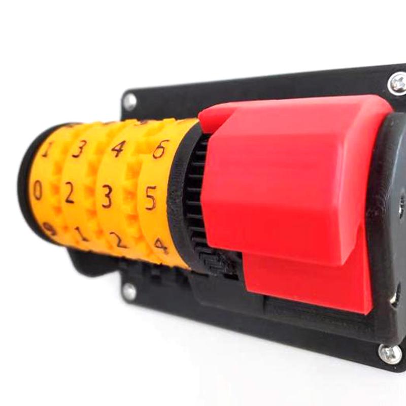 Пивной прилавок Открывалка для бутылок Автоматический подсчет Инструменты для открывания пива Пиво Газированные напитки Крышки Открывалка для настенного монтажа Подарок на День отца