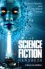 Книга The Science Fiction Handbook