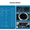 Беспроводной CarPlay Android Auto для системы BMW NBT CIC 1 2 3 4 5 6 7 серии X1 X3 X4 X5 X6 MINI E60 E84 E70 F26 F25 F10 F11F20 F21