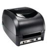 GODEX RT730 Desktop Label Printer CN plug (adapter included)