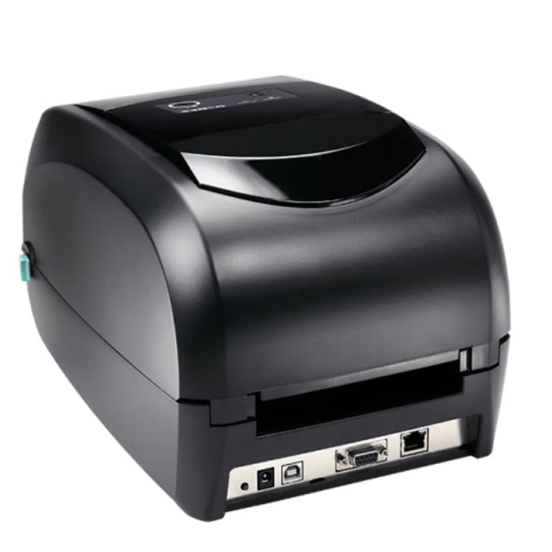 GODEX RT730 Desktop Label Printer CN plug (adapter included)