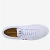 Fred Perry Кроссовки B11 Кожаные Для Мужчин