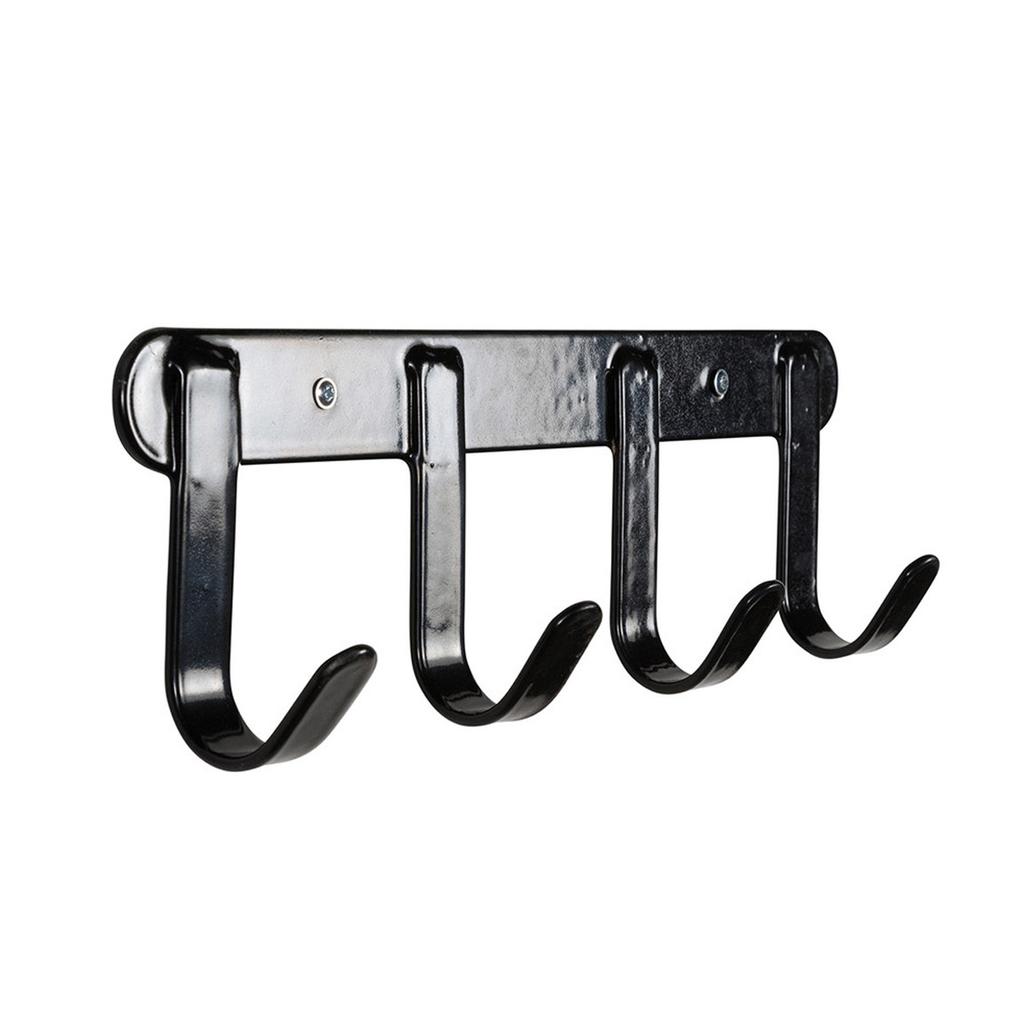 Stubbs S944 Oven Hooker Rack